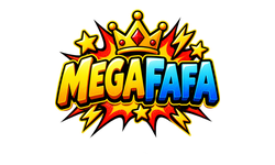 game tembak ikan offline
